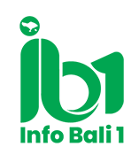 Info Bali Satu